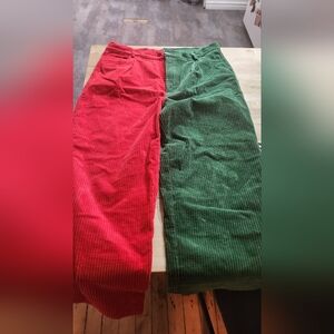 Fashionbrandcompany trousers